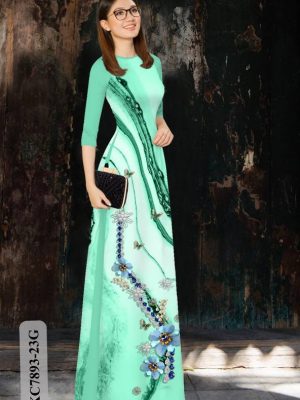 1610070531 737 vai ao dai dep 2021 (5)